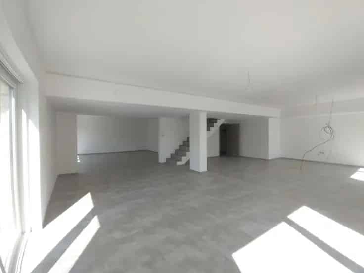 Moderne Villa te Koop - 4 slaapkamers - Aywaille