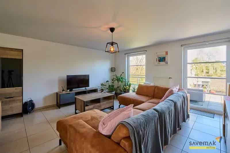 Duplex Appartement te huur Leopoldsburg