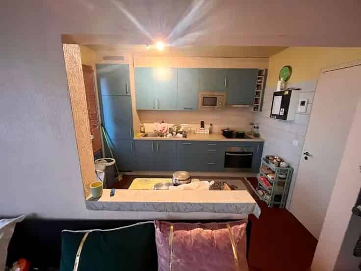 Appartement 2 Chambres Proche Commodites