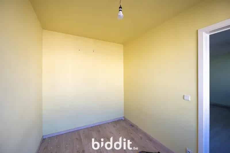 Appartement te huur Deurne-Noord