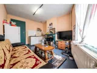 Huis Gemengd Gebruik te Koop Sint-Jans-Molenbeek