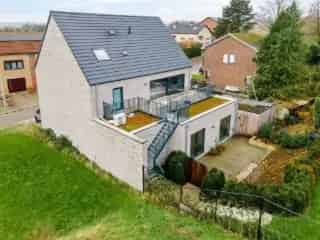 Handelspand te koop Leuven - Kantoorruimte, Woning & Tuin