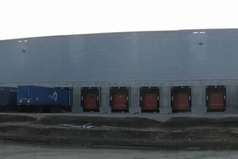 Huis te koop Willebroek