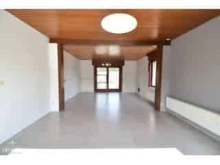 Huis te huur Ledegem 4 slaapkamers Garage Tuin