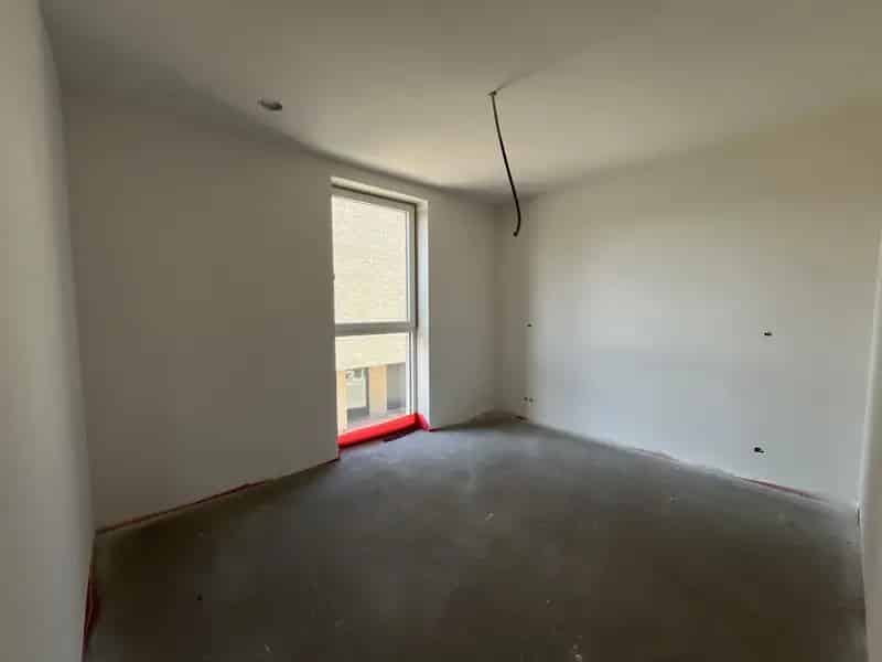 Nieuwbouwappartementen Maldegem: Energiezuinig & Op Maat