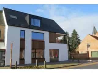 Gelijkvloersappartement te koop Tielen 3 slaapkamers