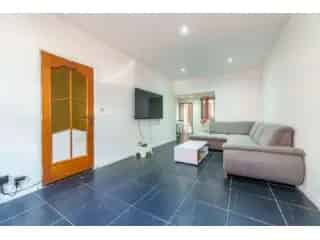 Huis te koop Hemiksem - Starterwoning nabij Sint-Bernardus Abdij