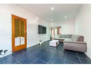 Huis te koop Hemiksem - Starterwoning nabij Sint-Bernardus Abdij