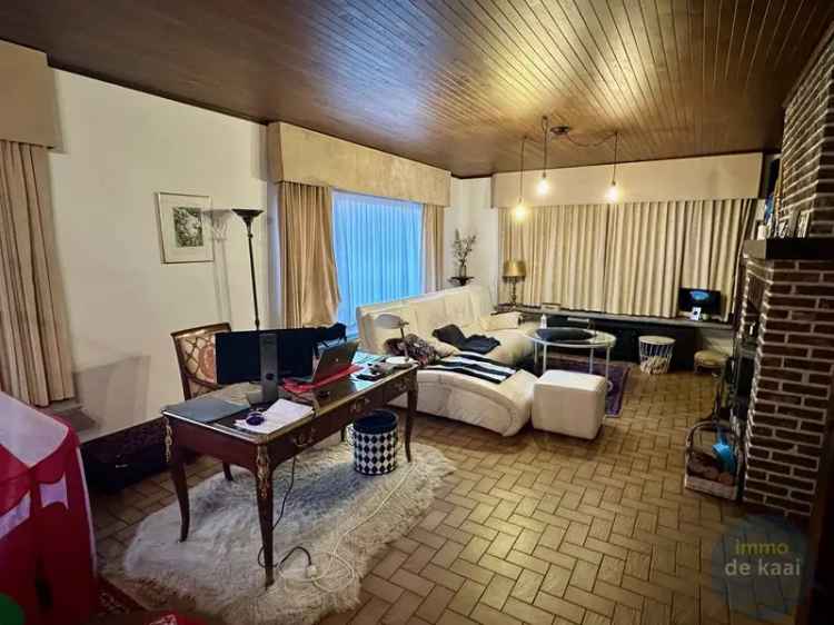 Villa te Huur Volledige Aanbod