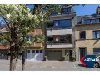 Huis te koop Oostende 2 4 slaapkamers