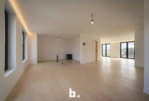 Luxueus 3 Slaapkamer Appartement Kristus Koning