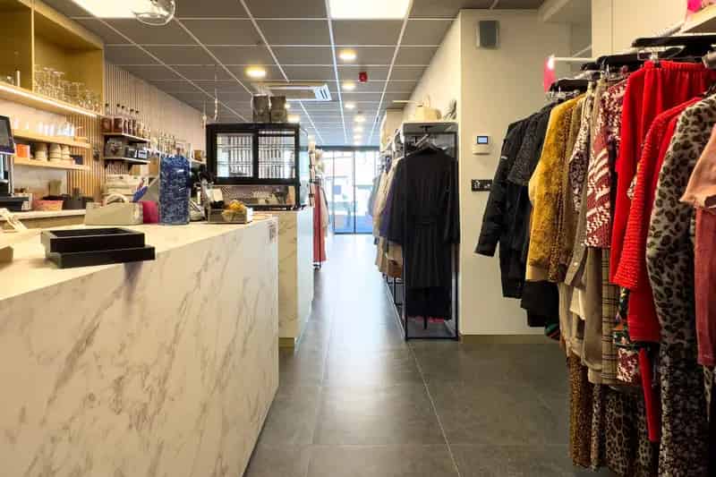Handelspand Gentbrugge: Karaktervol pand met potentieel
