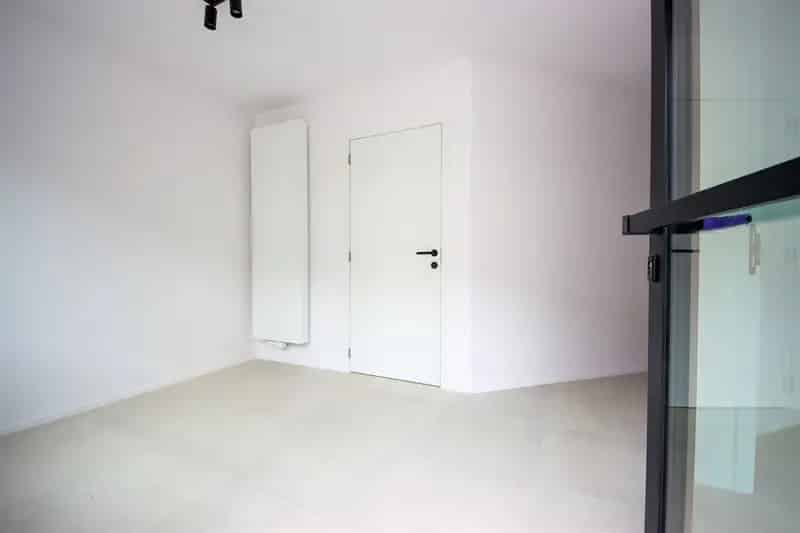Kantoorruimte te Koop Wevelgem Centrum