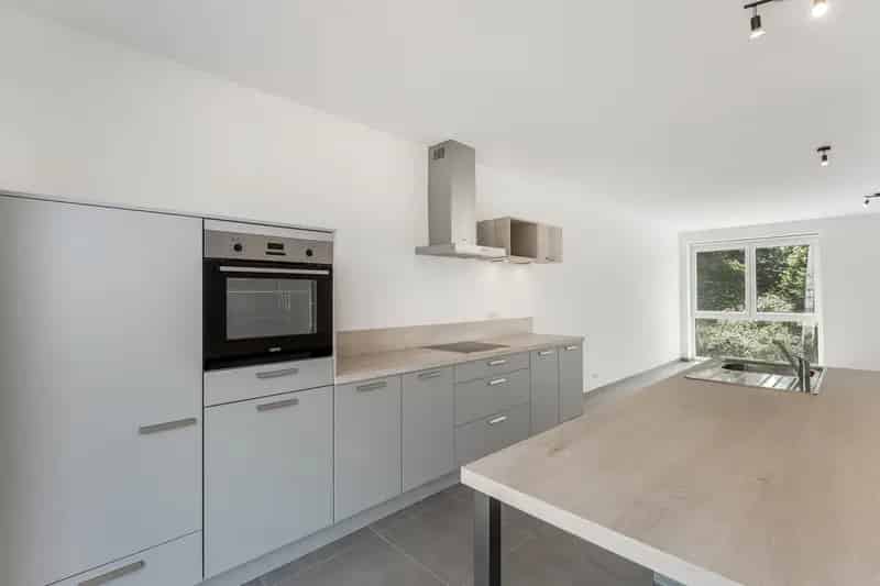 Huis te huur: BEN-woning 3 slaapkamers, dubbele garage, A+ label
