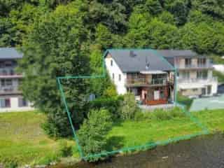 Huis te koop Bohan: Uitzicht, rivier, gezin