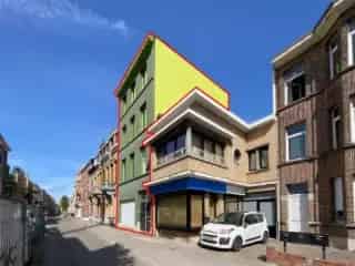 Herenhuis te koop 5 Slaapkamers Deurne