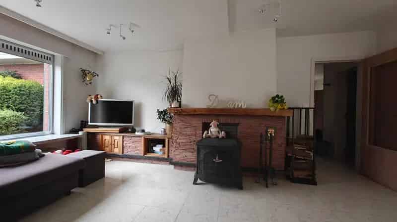 Huis te koop: Instapklare villa 2700m2 tuin