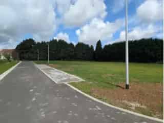 Bouwgrond te Koop Mechelen-Bovelingen Heers