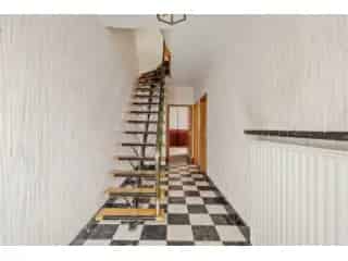 Huis te Koop Lier 3 slaapkamers Garage Tuin