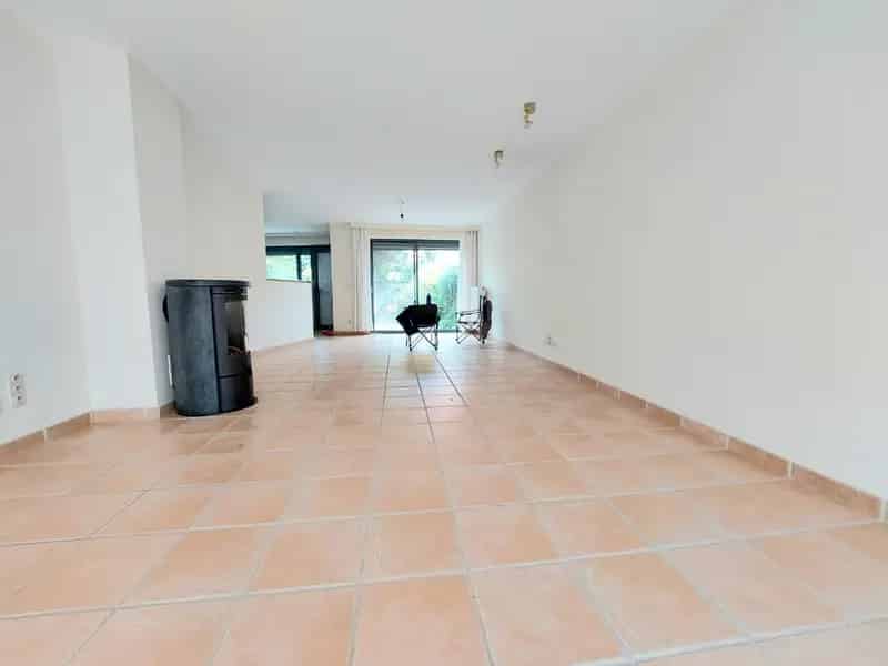Huis te Koop Brugge: 3 slaapkamers, Tuin en Garage