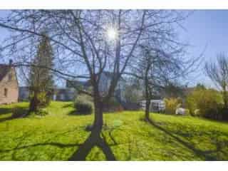 Grond te koop Obaix - Bouwgrond rustige ligging