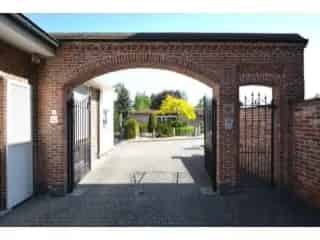 Handelspand te koop - Onze-Lieve-Vrouw-Waver RBT32341