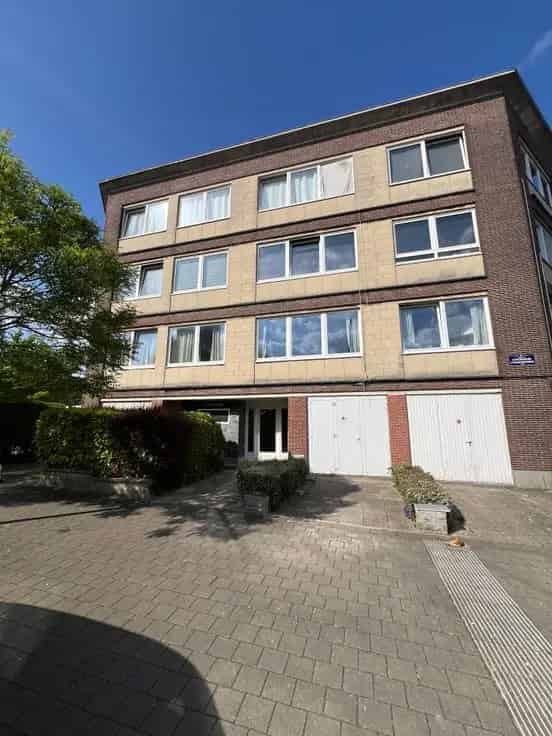 Appartement 2 slaapkamers Te Koop Nabij Winkels en Scholen