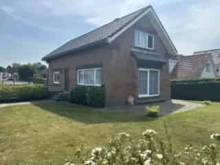 Villa te koop Waterloo - 143m² - 2 slaapkamers - Tuin - Garage
