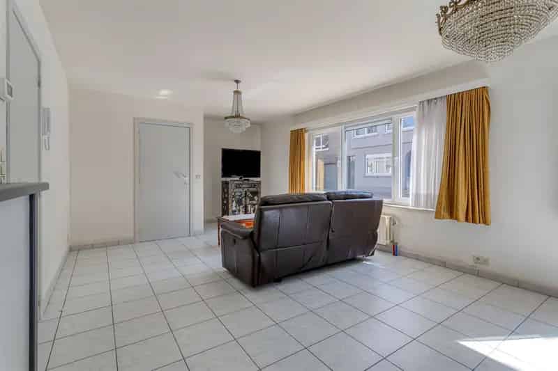 Appartement te koop 2 slaapkamers terras Ruisbroek