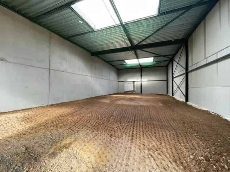Atomveldstraat 4 Haaltert Volledig Aanbod