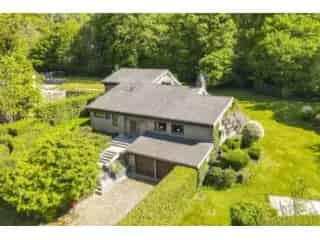 Villa te koop Edingen 4 slaapkamers zwembad