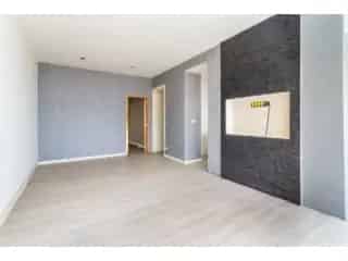Handelspand Antwerpen 70m² - Dienstverlening - Lange Beeldekensstraat