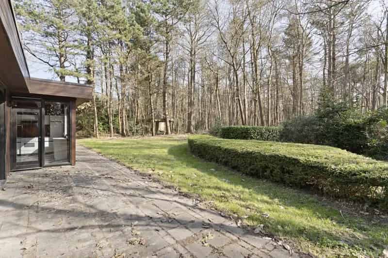 Huis te koop Jabbeke 8615m²  Nieuwbouw of Renovatie