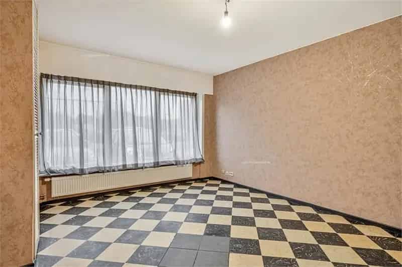 Studio te Koop Aalst Nabij Centrum en Station