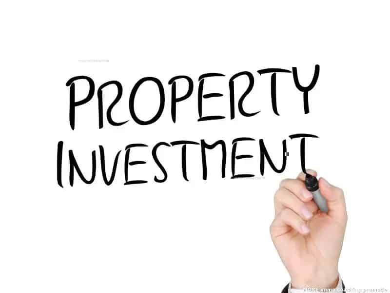 Appartement te Koop Knokke Heist Laguna Beach