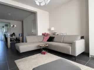 Huis te huur Rillaar - Gezin, comfort, zonnepanelen
