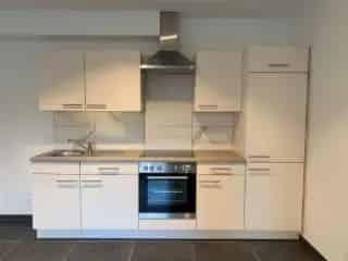 Huis te Huur Westerlo 3 slaapkamers 144m² tuin