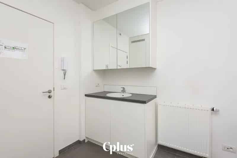 Studentenkamer Gent - Moderne Huisvesting Nabij Odisee