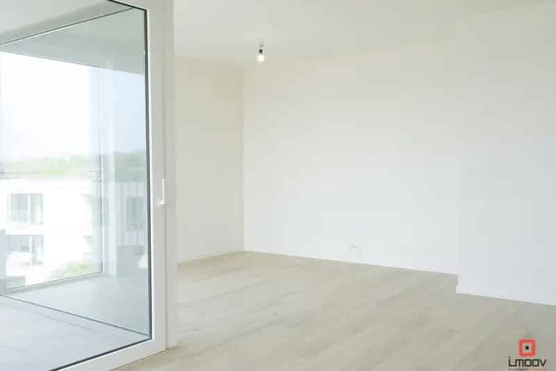 Penthouse te koop Eeklo - Nieuwbouwappartement EPC A