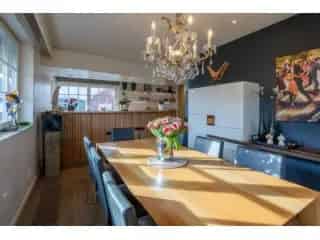 Appartement te koop Ruiselede - Luxe appartement met jacuzzi en sauna