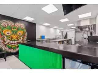 Handelspand Mechelen -  Ideaal voor Horeca