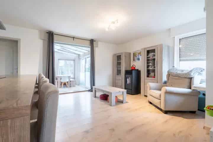 Huis te koop in Hulshout: 3-4 slaapkamers, rustige ligging