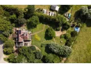 Villa te koop - Elzele - 3 slaapkamers - energiezuinig