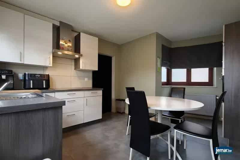 Huis te Koop Volledig Aanbod