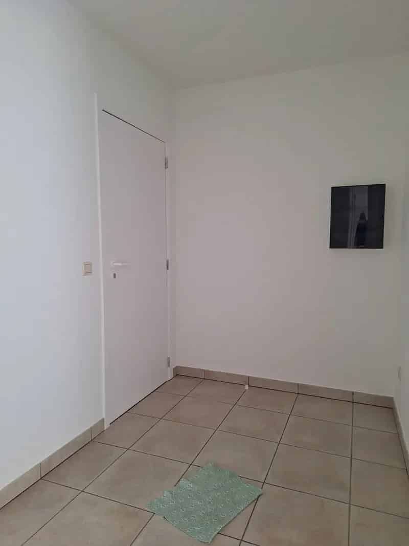 Appartement te koop te Paal - 122m² - Instapklaar