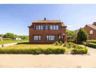 Huis te koop - Geel RBT33975