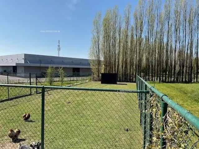 Woning te koop Lendelede - 4 slaapkamers, zwembad