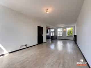 Duplex te Koop Verviers 117m2 3 slaapkamers PEB B
