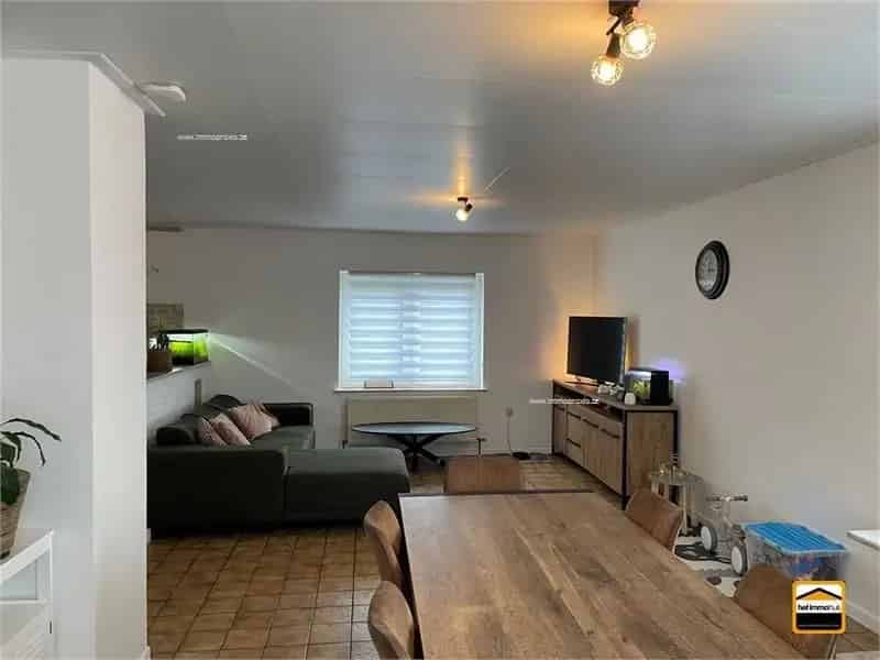 Woning te koop Peer 4 slaapkamers tuin garage