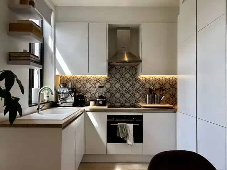 Appartement Te Koop Zuid  Gerenoveerd 2 slaapkamers Terras